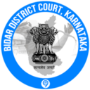 Bidar District Court, Karnataka