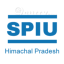 State Project Implementation Unit (SPIU), Himachal Pradesh