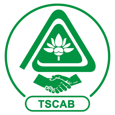 Tscab Recruitment Apply Online Job Vacancies 21 December