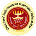 Employees' State Insurance Corporation Maharashtra