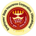 Employees' State Insurance Corporation, Uttarakhand
