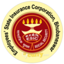 Employees' State Insurance Corporation, Bhubaneswar