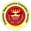 Employees' State Insurance Corporation, Varanasi (UP)