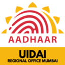 Unique Identification Authority of India (UIDAI) Regional Office Mumbai