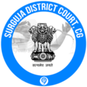 Surguja District Court, Chhattisgarh