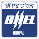 Bharat Heavy Electricals Ltd, Bhopal