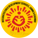 Integrated Child Development Services, Govt of Jammu & Kashmir