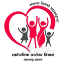 Arogya Vibhag: Maharashtra Public Health Department