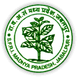 State Forest Research Institute, Madhya Pradesh, at Jabalpur