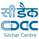 Centre for Development of Advanced Computing, Silchar (Assam)