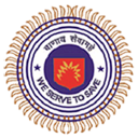 Directorate of Fire Service, Govt of Tripura