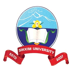 Sikkim University Recruitment 2020 Apply Online Job Vacancies 16 June 2020