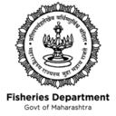 Fisheries Department Maharashtra