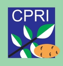 ICAR - Central Potato Research Institute