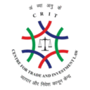 Centre for Trade and Investment Law