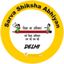 Sarva Shiksha Abhiyan, Delhi