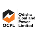 Odisha Coal and Power Limited