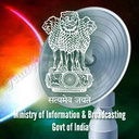 Ministry of Information and Broadcasting (MIB), Govt of India