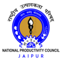 National Productivity Council, Jaipur