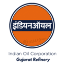 IndianOil Corporation, Gujarat Refinery