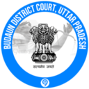 Budaun District Court, Uttar Pradesh