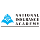 National Insurance Academy, Pune