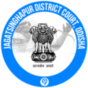 Jagatsinghpur District Court, Odisha