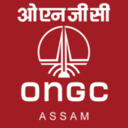 Oil and Natural Gas Corporation Limited, Assam Asset
