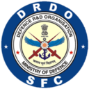 Defence Research and Development Organisation, SF Complex, Jagdalpur