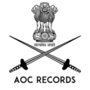 AOC Records C/o 56 APO