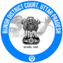 Bijnor District Court, Uttar Pradesh