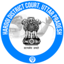 Hardoi District Court, Uttar Pradesh