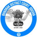 Bhadrak District Court, Odisha