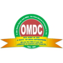 Orissa Minerals Development Company Ltd