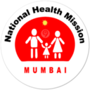 National Health Mission, Mumbai