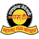 MSRTC (Maharashtra State Road Transport Corporation)