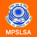 Madhya Pradesh State Legal Services Authority, Jabalpur