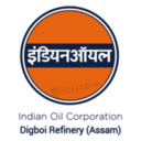 IndianOil Corporation - Refining Digboi Refinery