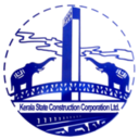 Kerala State Construction Corporation Limited
