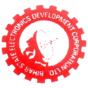 Bihar state Electronics Development Corporation Ltd