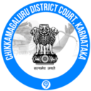 Chikkamagaluru District Court, Karnataka