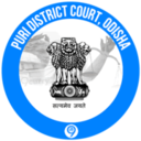 Puri District Court, Odisha