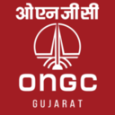 Oil and Natural Gas Corporation Limited, Western Sector, Vadodara (Gujarat)