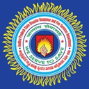 Andhra Pradesh State Disaster Response and Fire Services Department