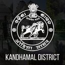 Kandhamal District, Odisha