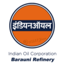 Indian Oil Corporation Limited, Barauni Refinery