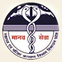 Health & Family Welfare Department, Himachal Pradesh