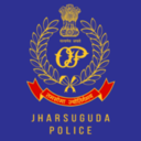 Jharsuguda Police, Odisha