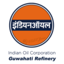 Indian Oil Corporation Ltd, Guwahati Refinery (Assam)