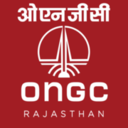 Oil and Natural Gas Corporation Limited, Rajasthan
